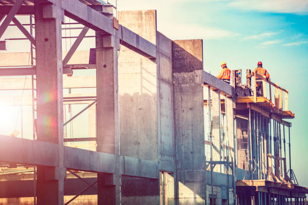  Manana, HI Concrete contractor Pros