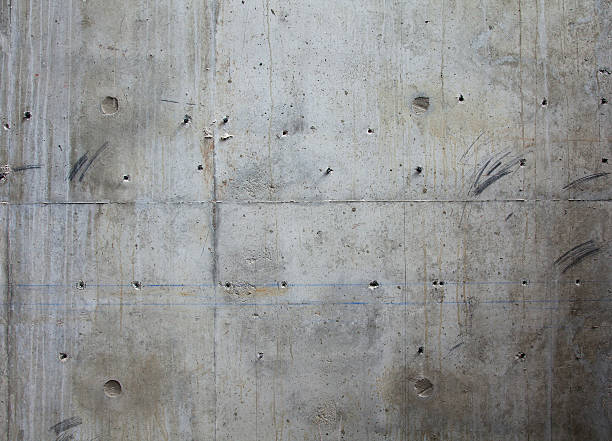 Best Concrete Foundation Repair in Manana, HI