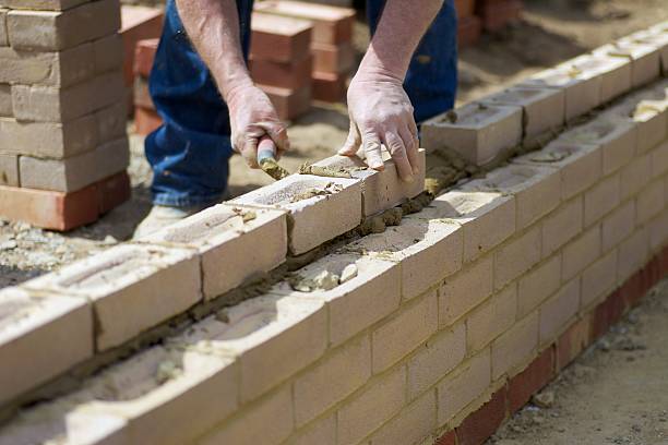 Best Concrete Demolition Services in Manana, HI
